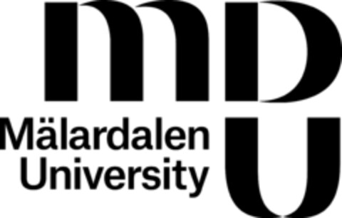 MDU Mälardalen University Logo (EUIPO, 14.12.2021)