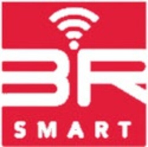 BR SMART Logo (EUIPO, 04.01.2022)