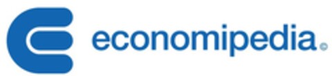 ECONOMIPEDIA Logo (EUIPO, 14.02.2022)