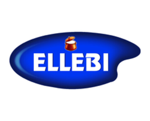 ELLEBI Logo (EUIPO, 17.03.2022)