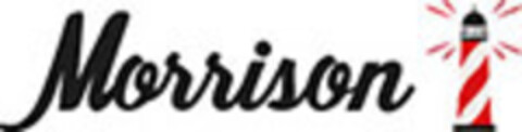 Morrison Logo (EUIPO, 20.05.2022)