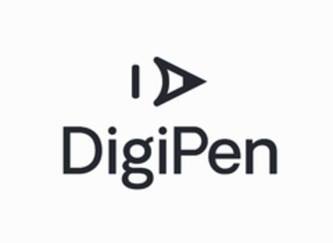 DigiPen Logo (EUIPO, 27.05.2022)