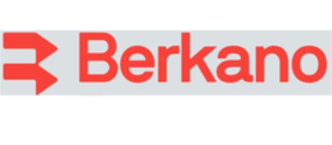 Berkano Logo (EUIPO, 27.05.2022)