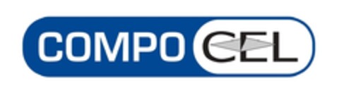 COMPOCEL Logo (EUIPO, 08.06.2022)
