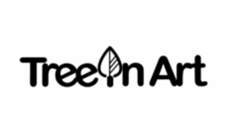 Tree n Art Logo (EUIPO, 08.07.2022)