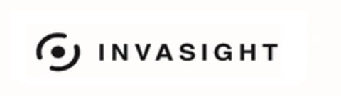 INVASIGHT Logo (EUIPO, 15.07.2022)