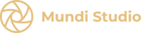 Mundi Studio Logo (EUIPO, 01.08.2022)