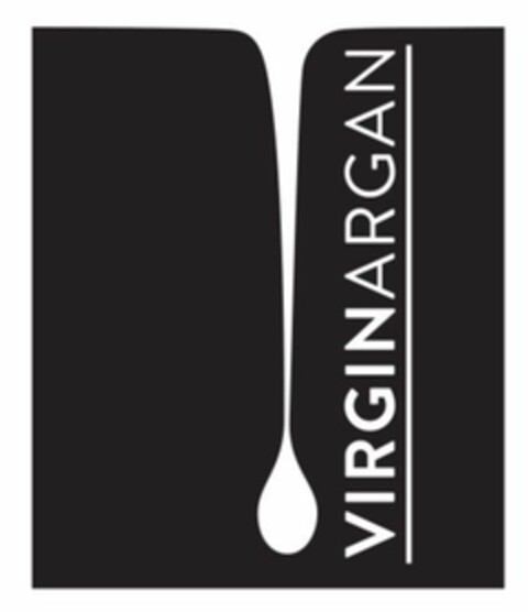 VIRGINARGAN Logo (EUIPO, 09/27/2022)