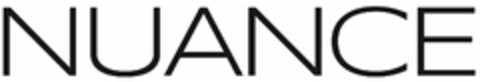 NUANCE Logo (EUIPO, 25.11.2022)