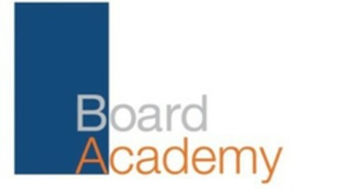 Board Academy Logo (EUIPO, 20.12.2022)