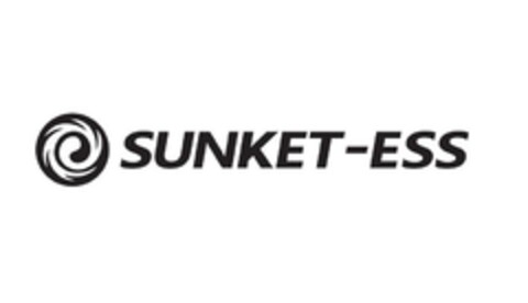 SUNKET-ESS Logo (EUIPO, 28.12.2022)