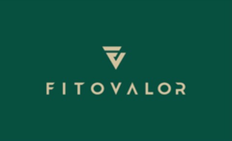 FITOVALOR Logo (EUIPO, 03.01.2023)