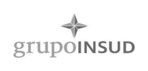grupo INSUD Logo (EUIPO, 01.02.2023)