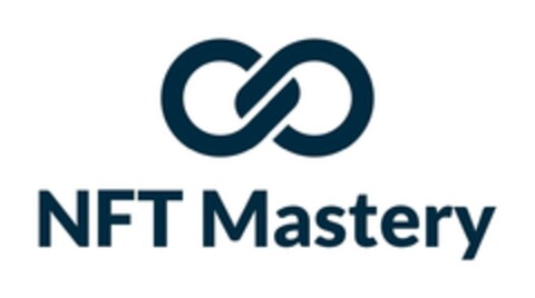 NFT Mastery Logo (EUIPO, 14.02.2023)