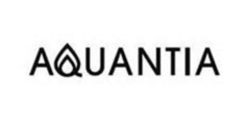 AQUANTIA Logo (EUIPO, 15.02.2023)