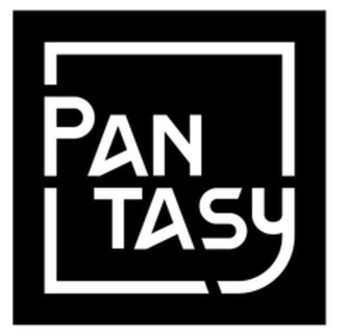PAN TASY Logo (EUIPO, 20.03.2023)