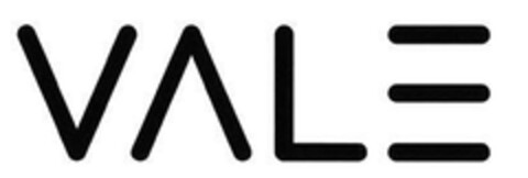 VALE Logo (EUIPO, 03.05.2023)