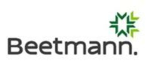 Beetmann Logo (EUIPO, 17.05.2023)