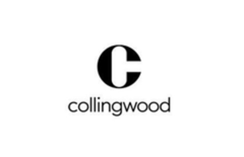 C collingwood Logo (EUIPO, 19.05.2023)