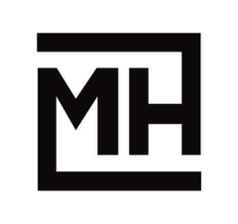 MH Logo (EUIPO, 19.05.2023)