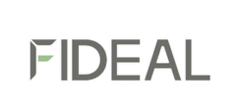 FIDEAL Logo (EUIPO, 06/23/2023)