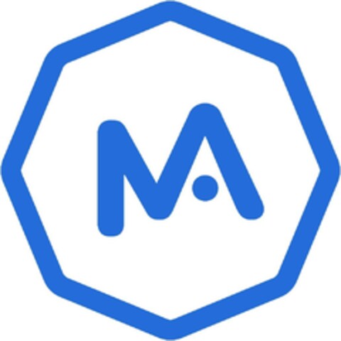 M Logo (EUIPO, 03.07.2023)