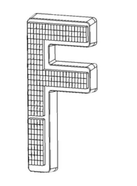 F Logo (EUIPO, 05.07.2023)