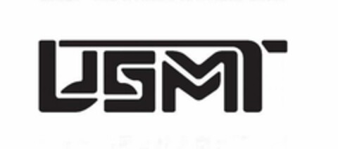 USMT Logo (EUIPO, 17.07.2023)