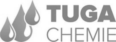 TUGA CHEMIE Logo (EUIPO, 26.07.2023)