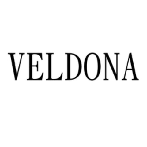 VELDONA Logo (EUIPO, 05.09.2023)