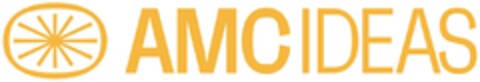 AMC IDEAS Logo (EUIPO, 05.09.2023)