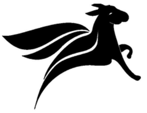  Logo (EUIPO, 12.09.2023)