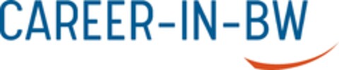 CAREER - IN - BW Logo (EUIPO, 12.09.2023)