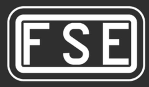 FSE Logo (EUIPO, 28.09.2023)