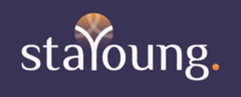 staYoung Logo (EUIPO, 10/06/2023)