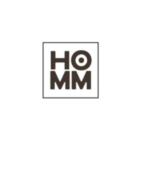 НОMM Logo (EUIPO, 11.10.2023)