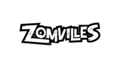 ZOMVILLES Logo (EUIPO, 29.10.2023)