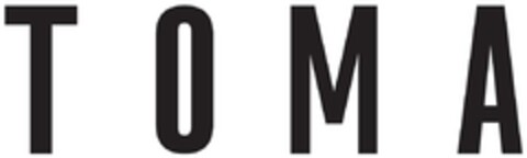 TOMA Logo (EUIPO, 13.11.2023)
