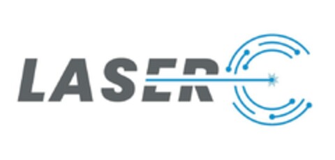 LASERC Logo (EUIPO, 19.12.2023)