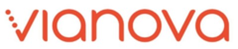 Vianova Logo (EUIPO, 20.12.2023)