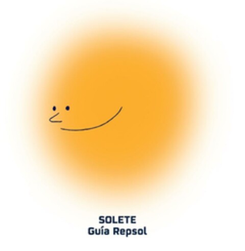 SOLETE Guía Repsol Logo (EUIPO, 21.12.2023)