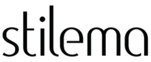 STILEMA Logo (EUIPO, 01/23/2024)