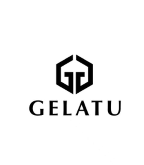 GELATU Logo (EUIPO, 25.01.2024)