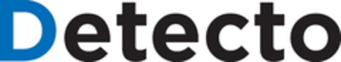Detecto Logo (EUIPO, 14.02.2024)