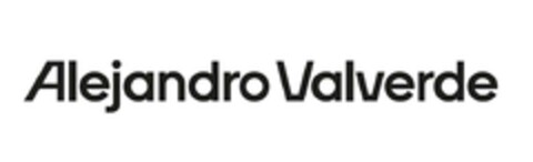 Alejandro Valverde Logo (EUIPO, 22.03.2024)