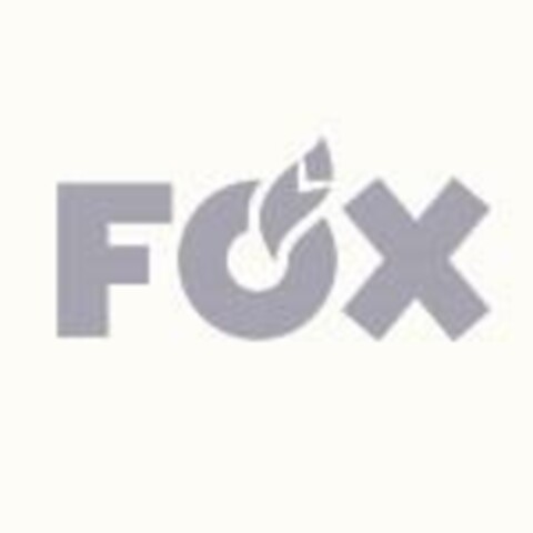 FOX Logo (EUIPO, 27.03.2024)