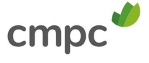 CMPC Logo (EUIPO, 01.04.2024)