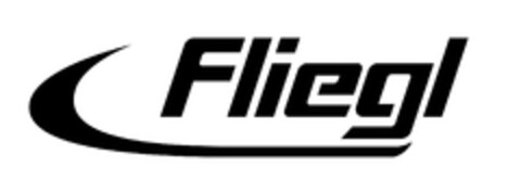 Fliegl Logo (EUIPO, 26.04.2024)