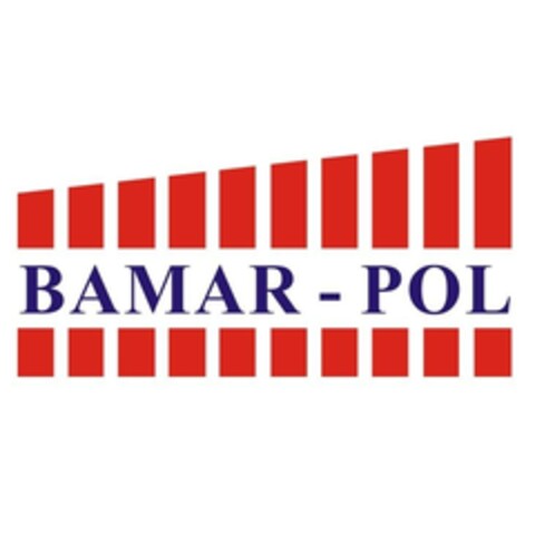BAMAR - POL Logo (EUIPO, 29.04.2024)