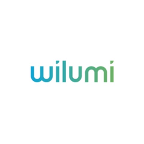 wilumi Logo (EUIPO, 29.04.2024)